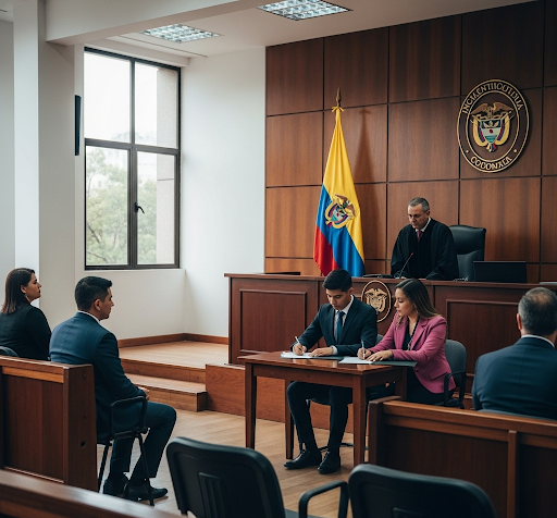 Obligaciones legales de un hijo adoptado hacia sus padres biológicos